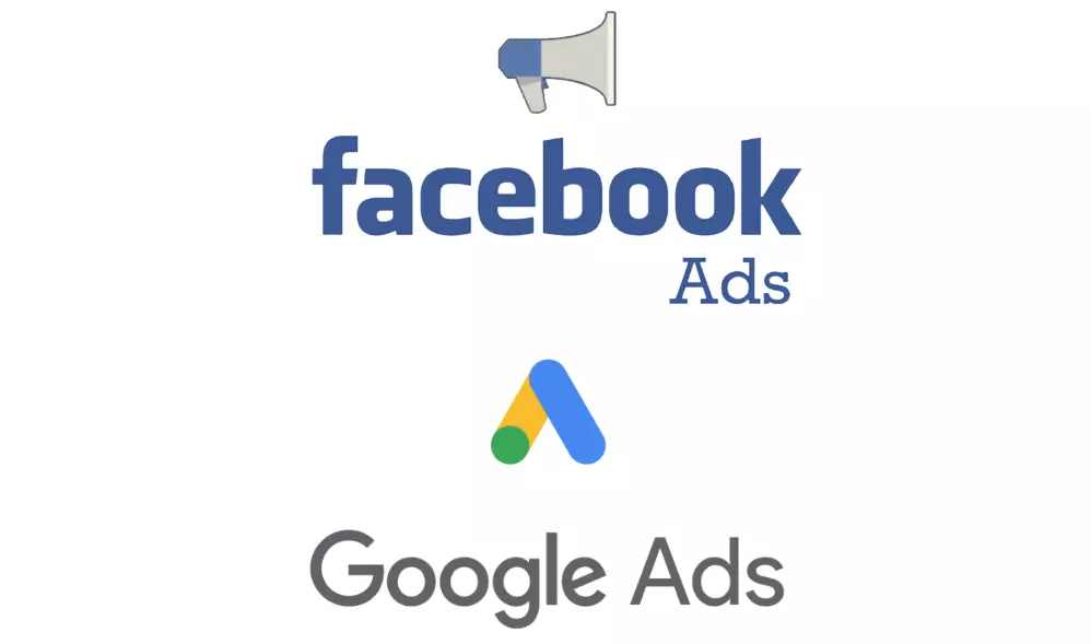 Гугл фейсбук. Google Facebook. Google ads. Facebook ads PNG. Facebook ads icon.